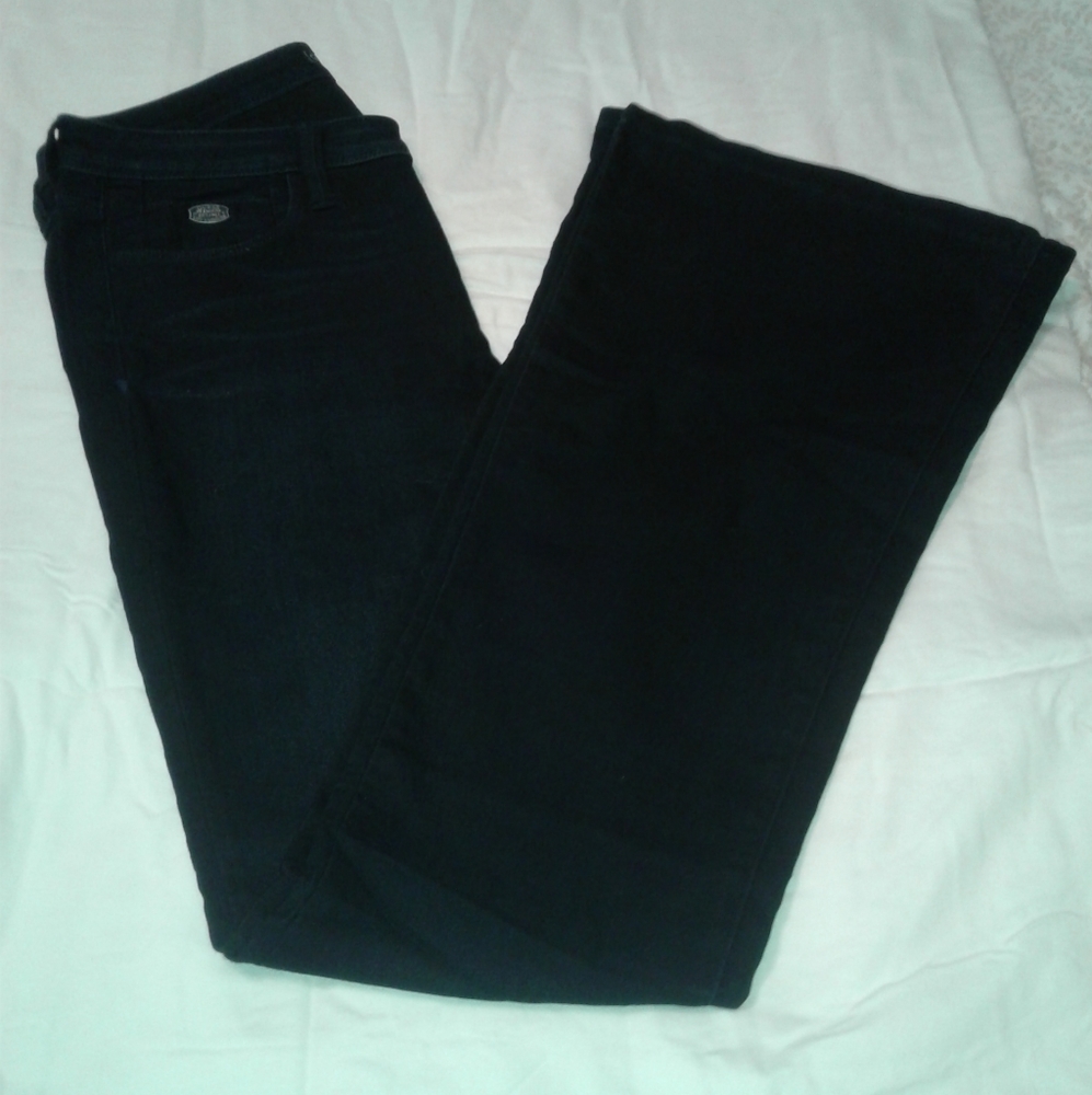 Women's pants